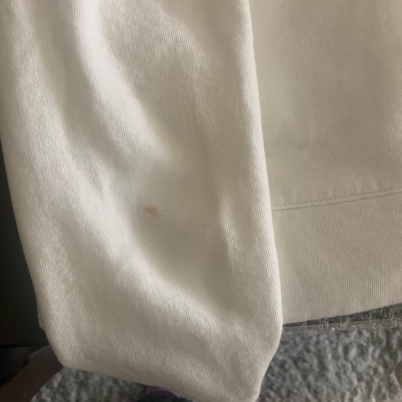 COPY - *Armani Jeans Hoodie/Sweatshirt* - Picture 9 of 9